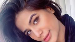 Is Poonam Pandey's death news a part of cervical cancer awareness campaign, actress alive? : A source reveals Thumbnail