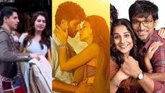 5 new on-screen couples to look forward to in 2024