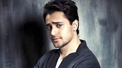 Imran Khan opens about his absence from acting for several years and the possible sequel to 'Jaane Tu...