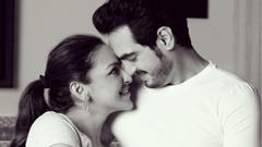 Esha Deol and Bharat Takhtani part ways after 12 years of marital bliss - REPORT Thumbnail