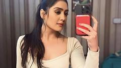 Anjali Tatrari opens up on her transformation for Vanshaj, says, “I get more content for Instagram” Thumbnail