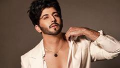 Dheeraj Dhoopar opens up on his stint in Zee TV’s show Rabb Se Hai Dua
