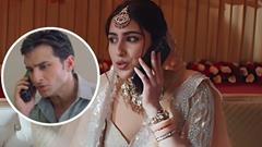 Sara Ali Khan's nostalgic recreation of dad Saif's 'Dil Chahta Hai' scene sparks fan frenzy- WATCH Thumbnail