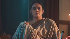 Maharani season 3 trailer drops: Huma Qureshi's Rani Bharti returns with vengeance and triple political drama