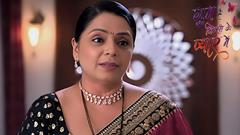 Ghum Hai Kisikey Pyaar Meiin: Surekha assigns the reception responsibility to Durva and Anvi Thumbnail