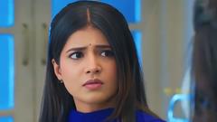 Yeh Rishta Kya Kehlata Hai: Abhira decides to leave the Poddar house, Armaan is worried for her Thumbnail