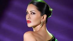 Here’s How Splitsvilla X5 host Sunny Leone became the talk of the town with her stints in the previous seasons Thumbnail