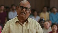 "I just followed Satish Ji's lead, everything was done by him," - Ratan Jain on 'Kaagaz 2' Thumbnail