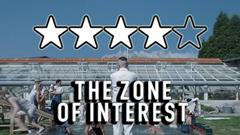 Review:'The Zone of Interest' punches in the gut with the horrors of the Holocaust in an incredibly unique way Thumbnail
