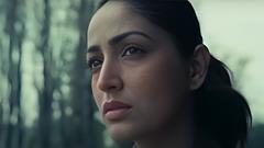 No ban for Yami Gautam's 'Article 370' in Gulf countries: Reports Thumbnail