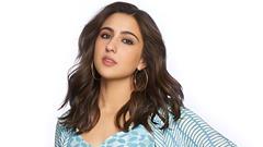 Jhalak Dikhhla Jaa 11: Sara Ali Khan to grace the finale  Thumbnail