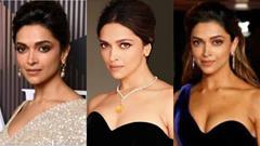 Global Icon: Deepika Padukone's journey on the international stage from FIFA World Cup to BAFTA appearance Thumbnail