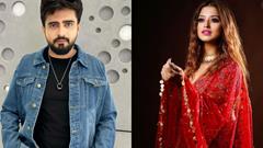  Adil Khan Durrani confirms his marriage with Bigg Boss 12 fame Somi Khan 