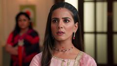 Pyaar Ka Pehla Adhyaya Shiv Shakti: Shakti to slaps Rimjhim and disowns her as a sister Thumbnail