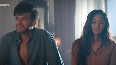 'Love Adhura' trailer: Karan Kundrra & Erica Fernandes will take you for a thrilling ride of love & deception