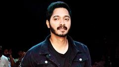 Shreyas Talpade returns to the set of 'Welcome To The Jungle', says: I kept checking my heart rate  Thumbnail