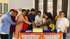 Bhabiji Ghar Par Hai celebrates 9 Years of Laughter, Love, and Liveliness! Thumbnail