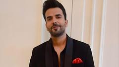 The USP of any show is the story and the characters: Manit Joura