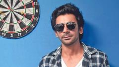 Sunil Grover opens on stepping into the realm of music as singer for 'Waada Mummy Ka' in 'Sunflower 2' Thumbnail