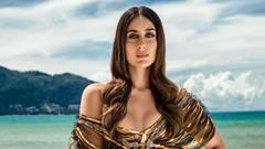Kareena Kapoor rules out returning to the size-zero phase - HERE's WHY