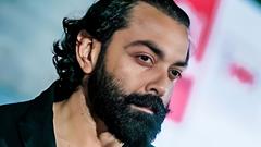 Bobby Deol joins YRF spy universe as the villain: Report Thumbnail