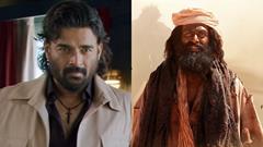 R. Madhavan hails 'Aadujeevitham'; Praises Prithviraj Sukumaran Thumbnail