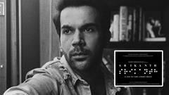 Rajkummar Rao’s Sri is now titled 'Srikanth', gets a new release date Thumbnail