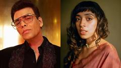 Karan Johar sheds light on 'SOTY 3' at Cinevesture International Film Festival; Reema Maya to direct 