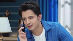 Zaan Khan undergoes a real piercing for his role in 'Kuch Reet Jagat Ki Aisi Hai'