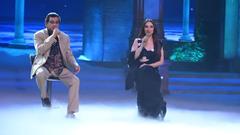 Amit Kumar celebrates legend Kishore Kumar's legacy on Colors 'Dance Deewane' Thumbnail