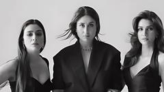 Kareena Kapoor spills the beans on Crew shoot with black-and-white BTS picture 