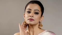 Priyamani reveals the reason behind not working with A-listers in Tamil and Telugu movies Thumbnail
