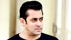 Salman Khan firing case: Third suspect detained from Haryana  Thumbnail