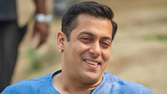 Bajrangi Bhaijaan 2 script locked: Salman Khan's nod awaited 