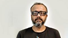 Dibakar Banerjee on not making massy films: "I have to come cheap and make my films cheap so that..." Thumbnail