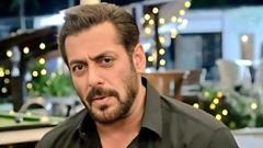 Mumbai Crime Branch scans Tapi riverbed for clues in Salman Khan firing case Thumbnail