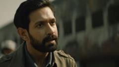 Vikrant Massey's 'The Sabarmati Report': Release date shifts to August Thumbnail