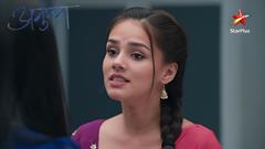 Anupamaa: Dimple considers suicide if Vanraj compels her to marry Pratik Thumbnail