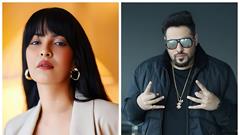 Bigg Boss 17 fame Khanzaadi discusses how she felt demotivated when Badshah told her to leave HipHop Thumbnail