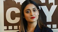 Ileana D'Cruz reveals the challenges of balancing career and motherhood Thumbnail