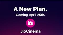 Reliance Jio Launches JioCinema Premium: Will it have an edge over Netflix & Prime Video? - Details Inside Thumbnail