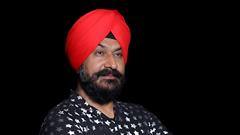 Taarak Mehta Ka Ooltah Chashmah fame Gurucharan Singh aka Sodhi goes missing - REPORT