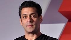 Accused in Salman Khan's house firing incident dies by suicide