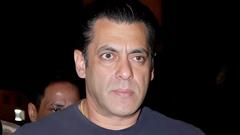 Salman Khan firing case: Post-mortem of deceased accused completed in JJ hospital Thumbnail
