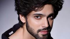 Parth Samthaan roped in for a highly anticipated movie of the year, "Hamare Baarah"