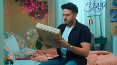 Anupamaa: Anuj finds torn pages of Anupama's diary in Aadhya's room Thumbnail