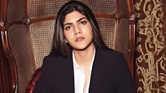 Ananya Birla quits music career to focus on business empire: Here's what she said Thumbnail