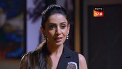 Vanshaj: Gargi extends support for Nikhil and Miraya's marriage Thumbnail