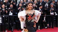 Aishwarya Rai Bachchan to undergo surgery after Cannes 2024 appearance Thumbnail