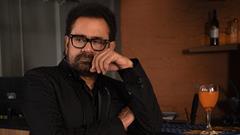 Anees Bazmee makes shocking statement about Bhool Bhulaiyaa and No Entry OG stars Akshay Kumar and Salman Khan Thumbnail